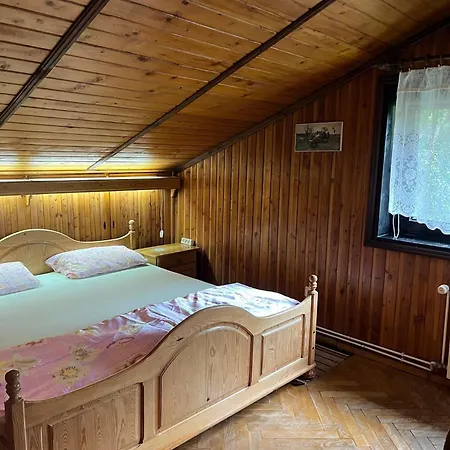 Anker Kotwica