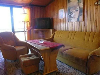 Anker Kotwica * Łeba