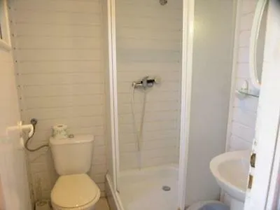 Homestay szállás Anker Kotwica *